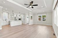 2026 Skyline Manufactured Home