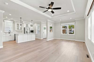 Photo 2 of 12 of home located at 1220 Tasman Dr. #381 Sunnyvale, CA 94089