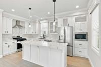 2026 Skyline Manufactured Home