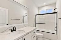 2026 Skyline Manufactured Home