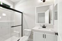 2026 Skyline Manufactured Home
