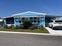 1982 Twin Manufactured Home