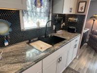1982 Twin Manufactured Home