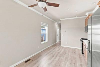 Photo 2 of 12 of home located at 1700 El Camino Real #12-11 South San Francisco, CA 94080