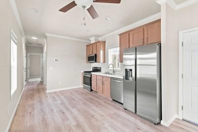 Photo 3 of 12 of home located at 1700 El Camino Real #12-11 South San Francisco, CA 94080