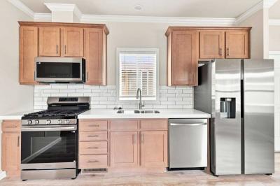 Photo 4 of 12 of home located at 1700 El Camino Real #12-11 South San Francisco, CA 94080