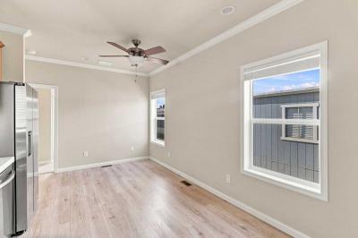 Photo 5 of 12 of home located at 1700 El Camino Real #12-11 South San Francisco, CA 94080