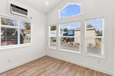 Photo 12 of 12 of home located at 1700 El Camino Real #19-06 South San Francisco, CA 94080