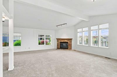 Photo 2 of 8 of home located at 1085 Tasman Dr. #700 Sunnyvale, CA 94089