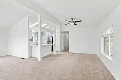 Photo 3 of 8 of home located at 1085 Tasman Dr. #700 Sunnyvale, CA 94089