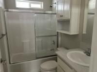 2019 Champion CT-2410 Manufactured Home