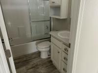 2019 Champion CT-2410 Manufactured Home