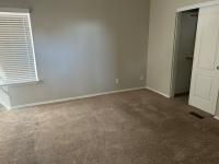 2019 Champion CT-2410 Manufactured Home