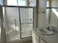 2019 Champion CT-2410 Manufactured Home