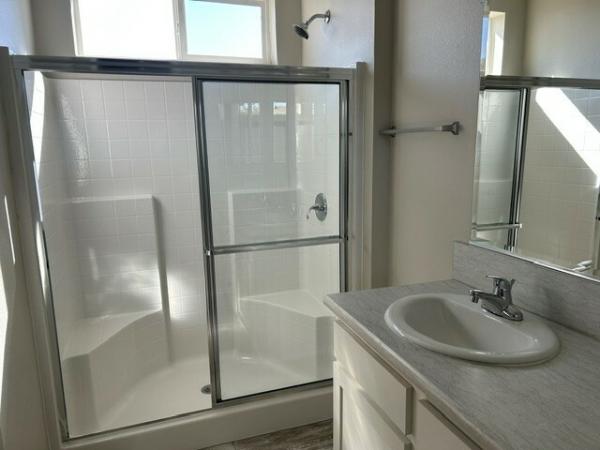 2019 Champion CT-2410 Manufactured Home