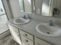 2019 Champion CT-2410 Manufactured Home