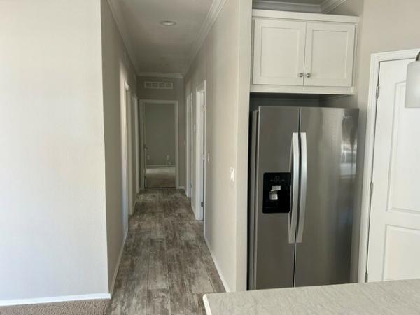 2019 Champion CT-2410 Manufactured Home