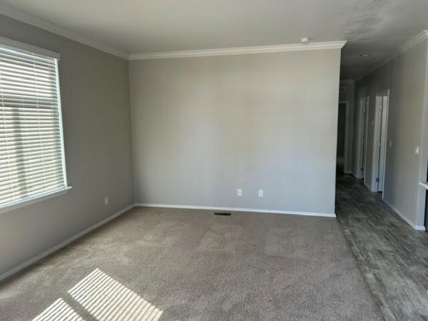 2019 Champion CT-2410 Manufactured Home