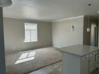 2019 Champion CT-2410 Manufactured Home