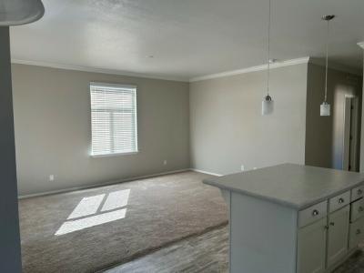 Photo 6 of 13 of home located at 6420 E Tropicana Lot 499 Las Vegas, NV 89122