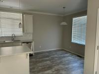 2019 Champion CT-2410 Manufactured Home