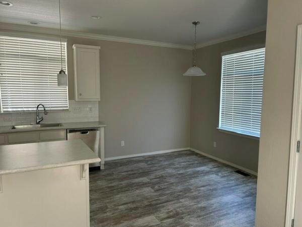 2019 Champion CT-2410 Manufactured Home