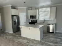 2019 Champion CT-2410 Manufactured Home