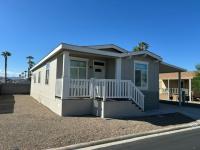 2019 Champion CT-2410 Manufactured Home