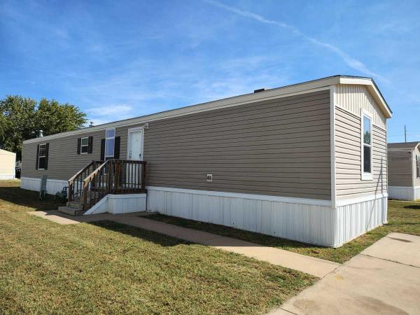 2023 Champion Mobile Home For Sale