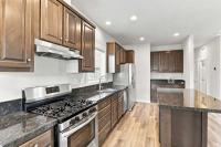 2022 Golden West Manufactured Home