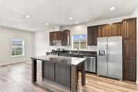 2022 Golden West Manufactured Home