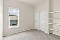 2022 Golden West Manufactured Home