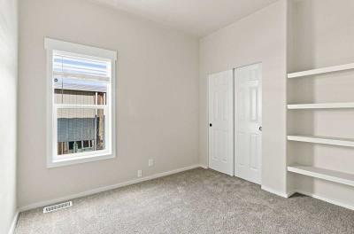 Photo 5 of 8 of home located at 555 Umbarger Rd. #96 San Jose, CA 95111