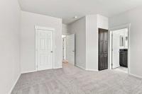 2022 Golden West Manufactured Home