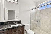 2022 Golden West Manufactured Home