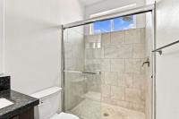 2022 Golden West Manufactured Home