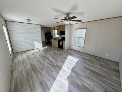 Photo 3 of 17 of home located at 344 Helen St Jacksonville, NC 28546
