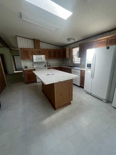 Photo 4 of 13 of home located at 13636 Albany Court Hartland, MI 48353