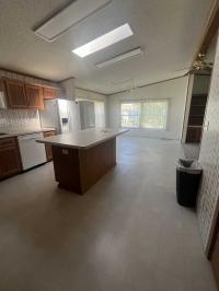 Manufactured Home