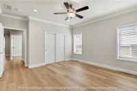 2026 Skyline Manufactured Home