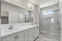 2026 Skyline Manufactured Home