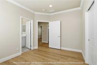 2026 Skyline Manufactured Home