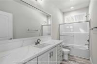 2026 Skyline Manufactured Home