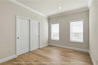 2026 Skyline Manufactured Home