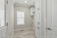 2026 Skyline Manufactured Home