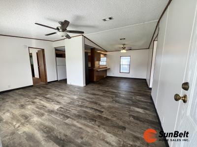 Photo 3 of 23 of home located at 1545 Sabal Oak Lane Lot 249 Orlando, FL 32828