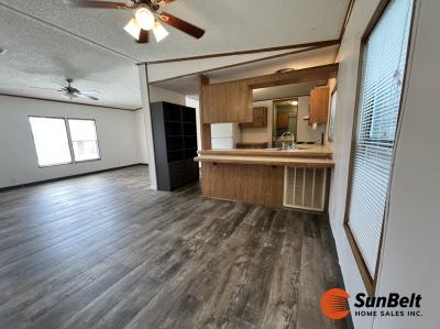 Photo 4 of 23 of home located at 1545 Sabal Oak Lane Lot 249 Orlando, FL 32828