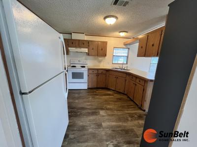 Photo 5 of 23 of home located at 1545 Sabal Oak Lane Lot 249 Orlando, FL 32828