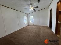 1991 MERI Mobile Home