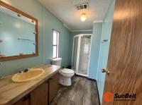 1991 MERI Mobile Home
